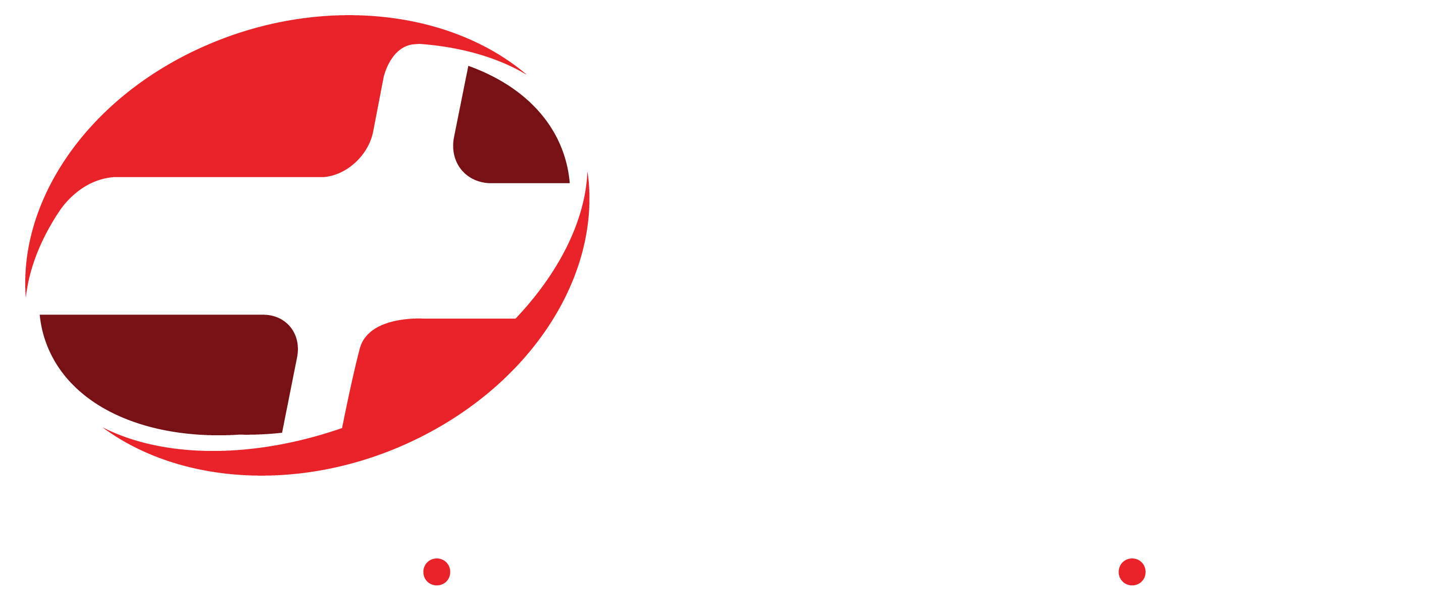 BCLS AED Course at Singapore First Aid Training Centre